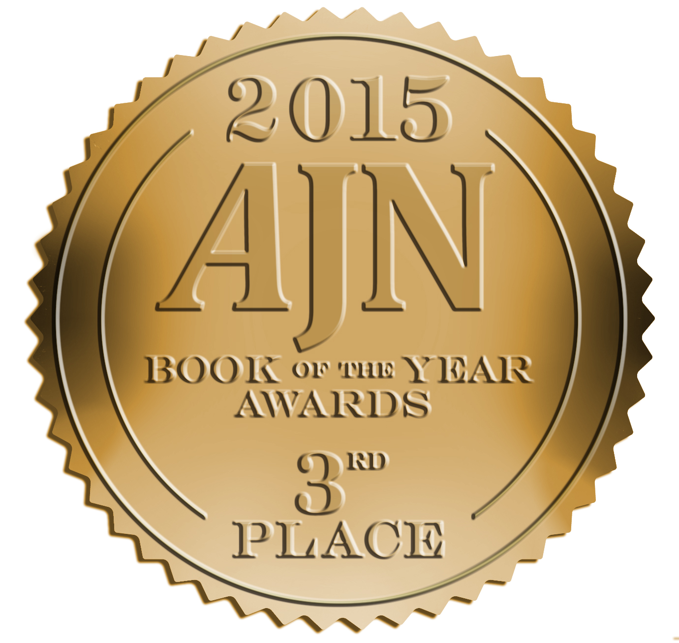 Maternal Child Nursing Care With The Women S Health Companion Optimizing Outcomes For Mothers Children And Families F A Davis Company