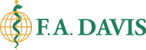 Fadavis Logo