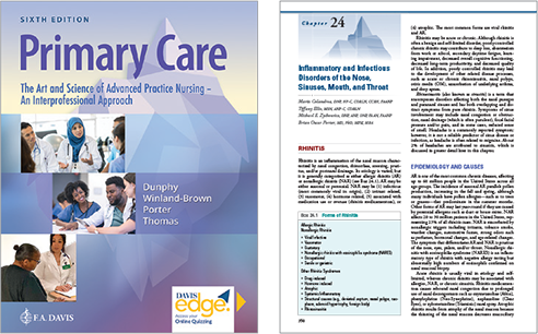 Primary Care Image