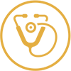 How Clinical Judgment NextGen
