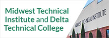 Med Term MLL Davis Edge case study