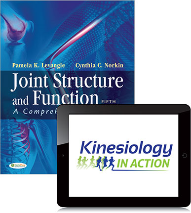 機能解剖学functional anatomy【DVD6枚組】ME316-S Amazon.co.jp: 機能解剖学 functional anatomy［理学療法 ME316