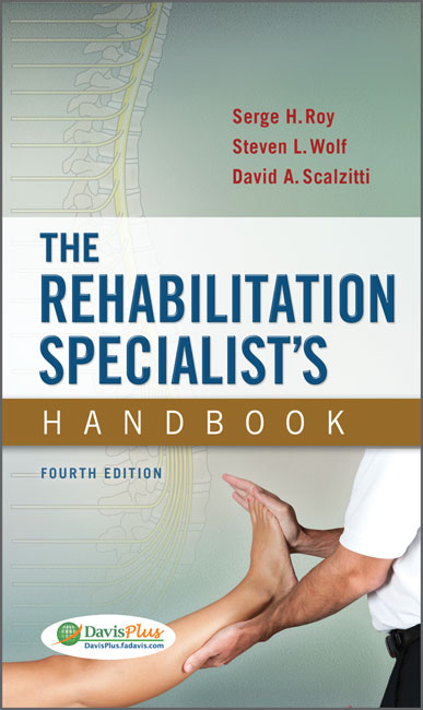 原書Rehabilitation of Spine LiebensonVHS4巻 Rehabilitation of the Spine: A Practitioner's Manual