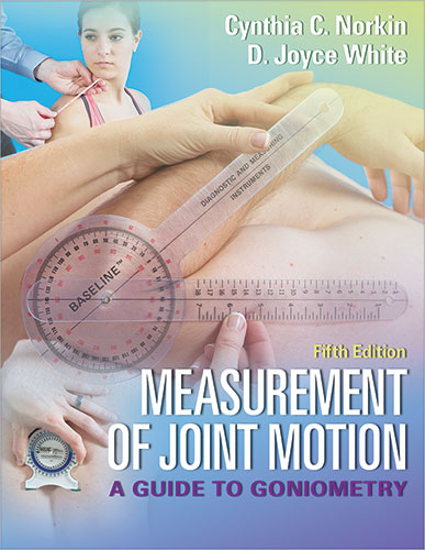 Osteopathy: Specific Adjusting Technique - part one - ACS