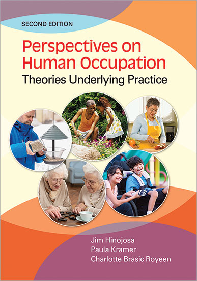 Counseling Psychology and Optimal Human Functioning (Vocational Psychology Series) [ハードカバー] Walsh， W. Bruce 513QokfuxaL._AC_SY200_QL15_.jpg