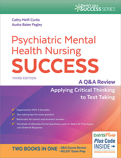 洋書 Psychiatric Mental Health Nursing Third Essentials of Psychiatric Mental Health Nursing: A