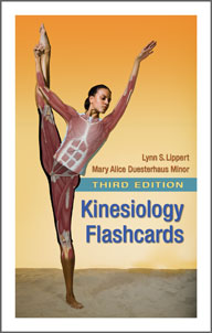 kinesiology