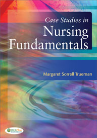 using case studies in nursing education