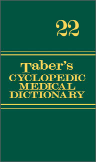 mcgraw hill english spanish medical dictionary mcgraw hill english spanish medical dictionary
