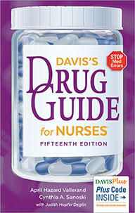 davis drug guide pdf download