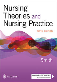 grand nursing theories and application to clinical practice